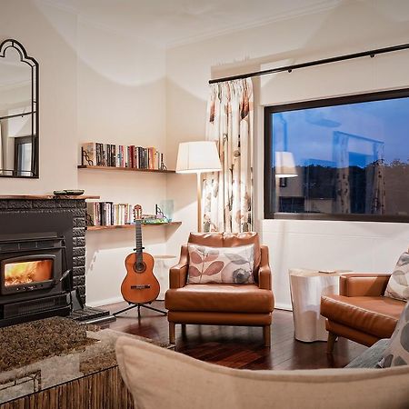 Esto House Villa Crafers Dış mekan fotoğraf