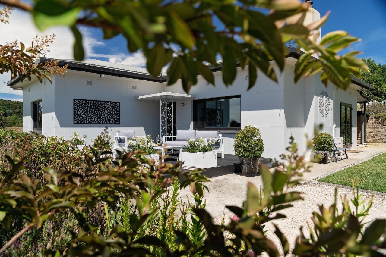 Esto House Villa Crafers Dış mekan fotoğraf